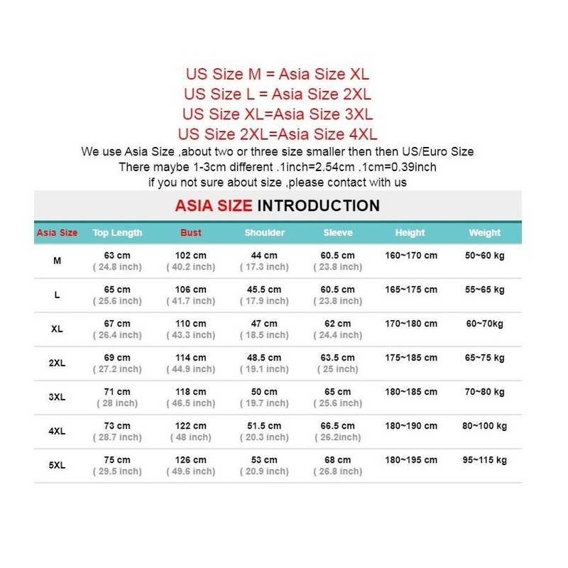 Men's Leather Faux Men Jacket Motorcycle 5XL Jackets Black Jaqueta De Couro Masculina Outwear Male PU Coats Mens ZA319 220913