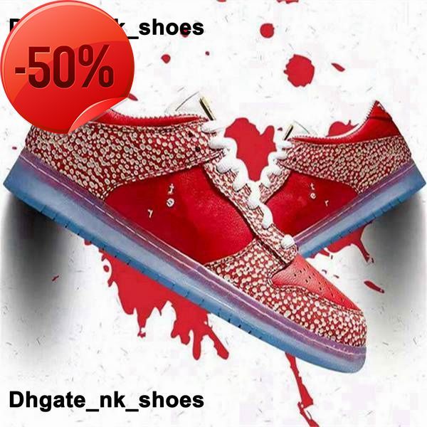 Boots Sneakers Stingwater Magic Mushroom Shoes Dunksb Size 14 Us 13 Mens Trainers Us13 SB Dunks Low Zapatillas DH7650-600 US14 Casual Women
Boots Sneakers Stingwater Magic Mushroom Shoes Dunksb Size 14 Us 13 Mens Trainers Us13 SB Dunks Low Zapatillas DH7650-600 US14 Casual Women