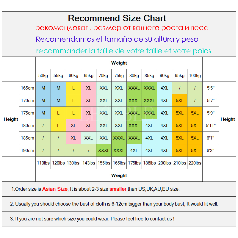 Men's Leather Faux Leather Autumn Men Fashion Coat Leather Jackets Men PU Winter Motorcycle Jacket Men Casual Slim Fit Turn Down Collar Male Jack