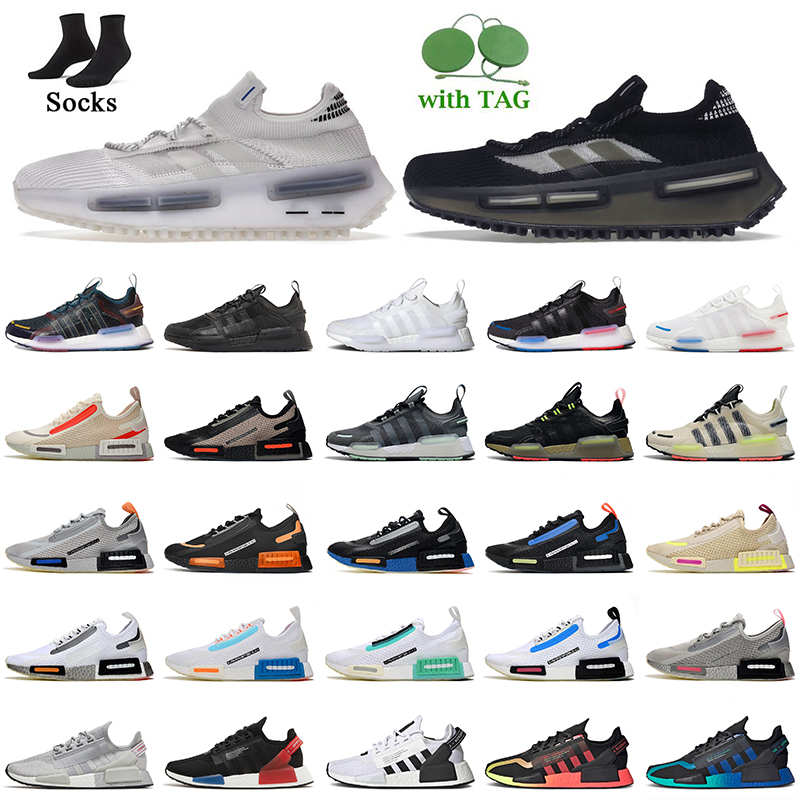 NMD R1 V2 V3 Edition 1 Running Shoes NMDS1 Women Mens Trainers Sports OG Triple Black Blue Dazzle Camo White Grey Metallic Silver Gold Green Cyan nmds runner sneakers, C12 beige purple 36-40
NMD R1 V2 V3 Edition 1 Running Shoes NMDS1 Women Mens Trainers Sports OG Triple Black Blue Dazzle Camo White Grey Metallic Silver Gold Green Cyan nmds runner sneakers, C12 beige purple 36-40