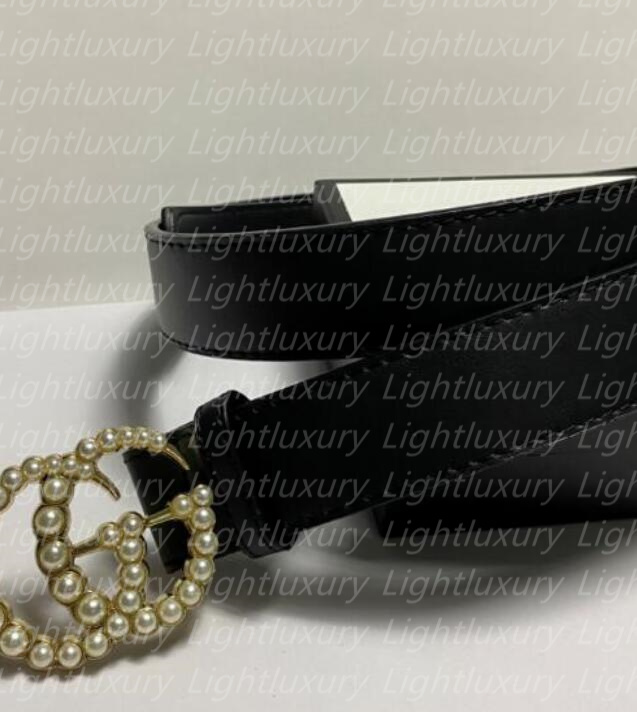 Women Men Designer Belt Mens Womens Fashion belts Genuine Leather Male GGmenCasual Jeans Vintage High Quality Strap Waistband Width 3.8cm New With box, Belts+box 
Women Men Designer Belt Mens Womens Fashion belts Genuine Leather Male GGmenCasual Jeans Vintage High Quality Strap Waistband Width 3.8cm New With box, Belts+box