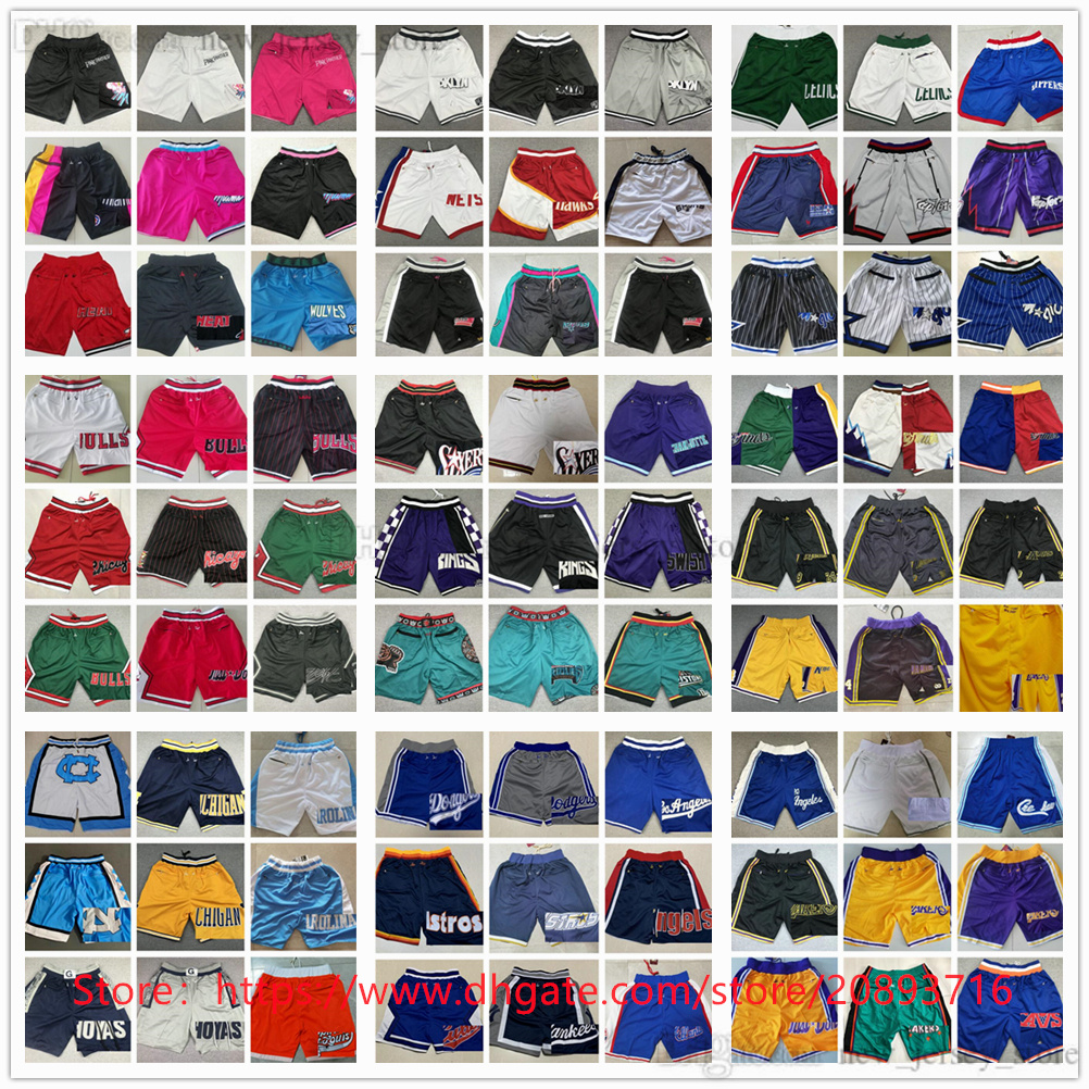 Just Don New S-XXXL Basketball Pocket Shorts Casual Sports Hip Pop Pant With Pocket Zipper Sweatpants Baseball Football Breathable Gym Training Beach Pants Short, Justdon shorts
Just Don New S-XXXL Basketball Pocket Shorts Casual Sports Hip Pop Pant With Pocket Zipper Sweatpants Baseball Football Breathable Gym Training Beach Pants Short, Justdon shorts