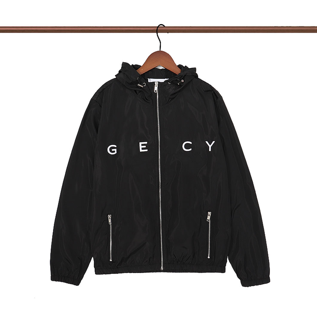 Fashion Mens Designer Jacket Coat Caps Winter Autumn Baseball Slim Stylist Men Women Windbreaker Outerwear Zipper Hoodies Jackets Coats
Fashion Mens Designer Jacket Coat Caps Winter Autumn Baseball Slim Stylist Men Women Windbreaker Outerwear Zipper Hoodies Jackets Coats