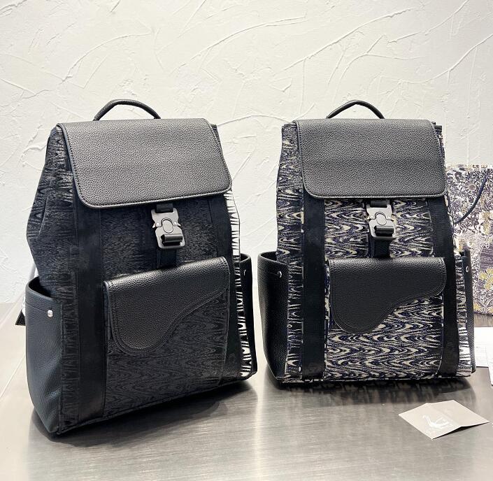 Men Backpack Bag Classics Women Shoulder Bags Flap Side Pocket Printed High Quality Sports Drawstring Back Pack String Multi Pochette Large Capacity Purse, No bag
Men Backpack Bag Classics Women Shoulder Bags Flap Side Pocket Printed High Quality Sports Drawstring Back Pack String Multi Pochette Large Capacity Purse, No bag