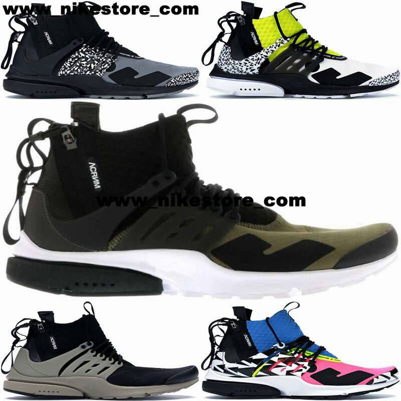 Sneakers Size 12 Mens Trainers Eur 46 Casual Presto Acronym Shoes Women US12 Chaussures Air Olive Runnings 7438 Cool Grey Big Size Bamboo Us 12 AH7832-100 High top Volt
Sneakers Size 12 Mens Trainers Eur 46 Casual Presto Acronym Shoes Women US12 Chaussures Air Olive Runnings 7438 Cool Grey Big Size Bamboo Us 12 AH7832-100 High top Volt