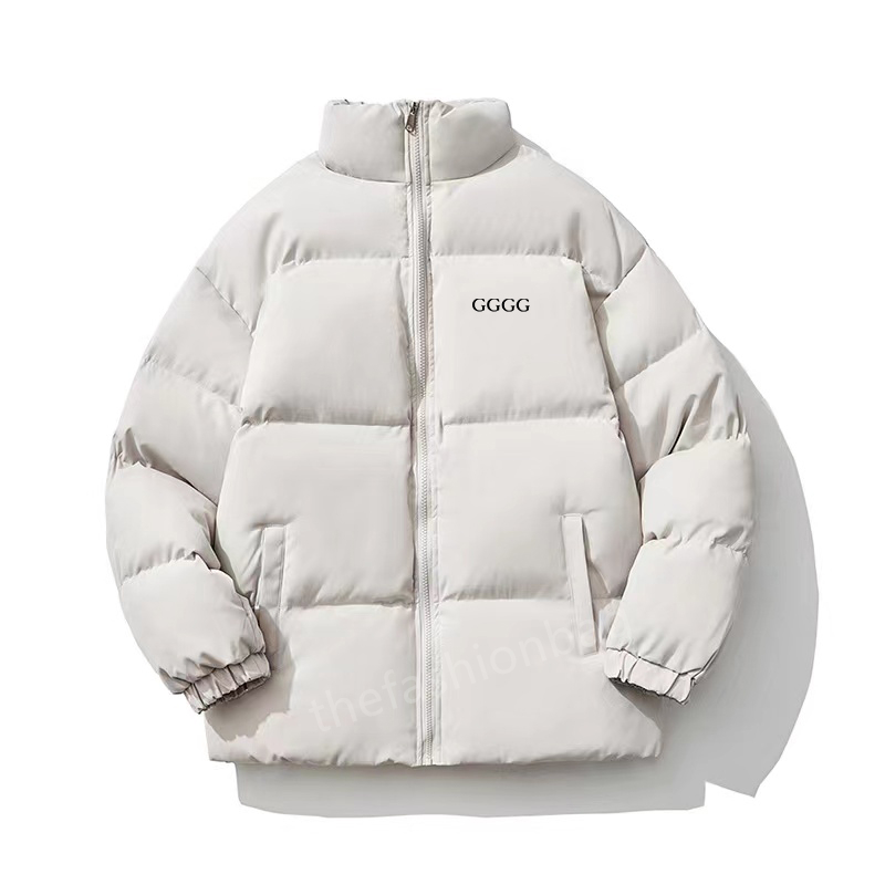 Womens Down Jacket Winter Jackets Coats Long Coat Warm Fashion Parkas With Belt Lady cotton Outerwear Big Pocket, Extra shipping fee
Womens Down Jacket Winter Jackets Coats Long Coat Warm Fashion Parkas With Belt Lady cotton Outerwear Big Pocket, Extra shipping fee