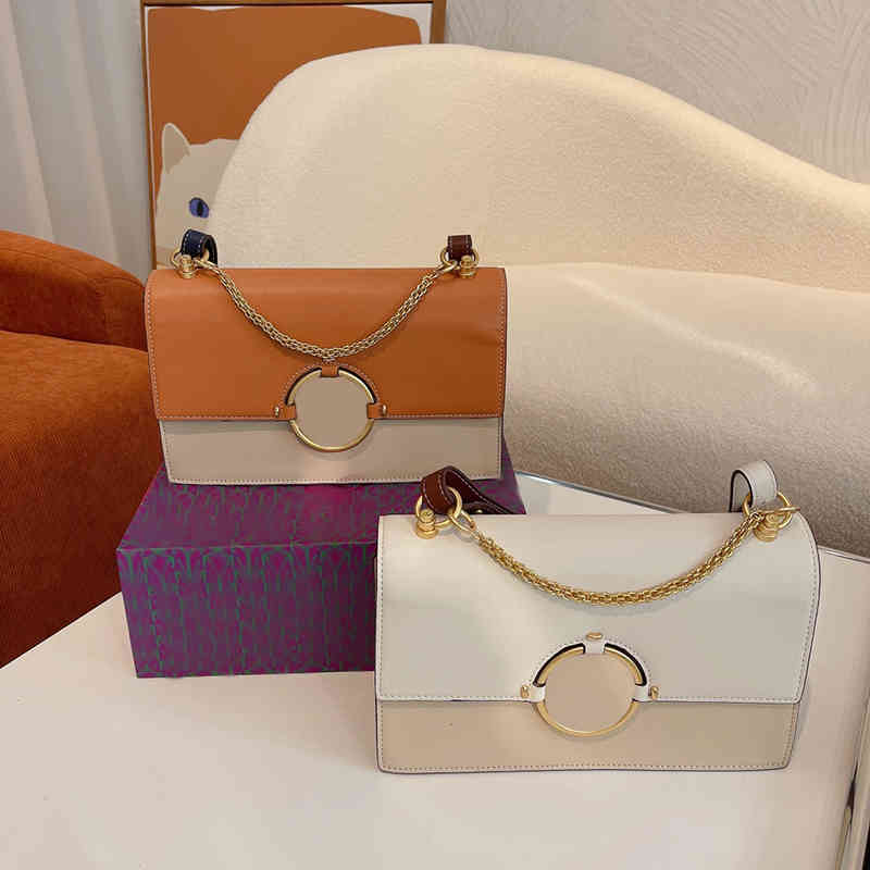 designer bag handbag luxury shoulder bag women crossbody Fashion Color Matching Messenger Bags Weave Chain handbags 220913 221207, Tbbag brown
designer bag handbag luxury shoulder bag women crossbody Fashion Color Matching Messenger Bags Weave Chain handbags 220913 221207, Tbbag brown