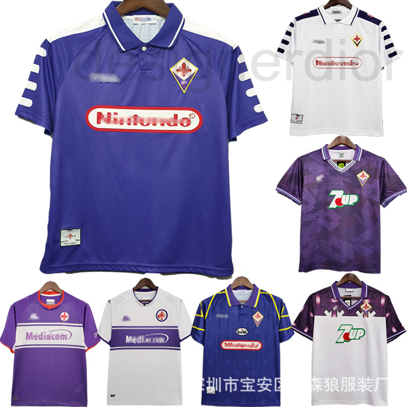 Football Sets Desig… - image