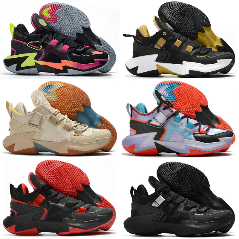Basketball Shoes Sneakers Fashion Boots Sports Training Accepte Sports For Gym 2022 Hot Why Not Zero 5.0 Westbrook Men Women Size 36-47, As photo 2
Basketball Shoes Sneakers Fashion Boots Sports Training Accepte Sports For Gym 2022 Hot Why Not Zero 5.0 Westbrook Men Women Size 36-47, As photo 2