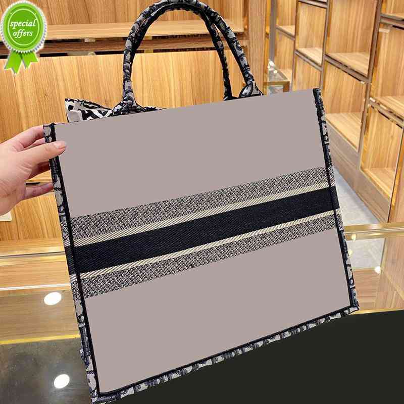 Designer Clutch Bag Purses Ladies Handbags Evening Clutches…