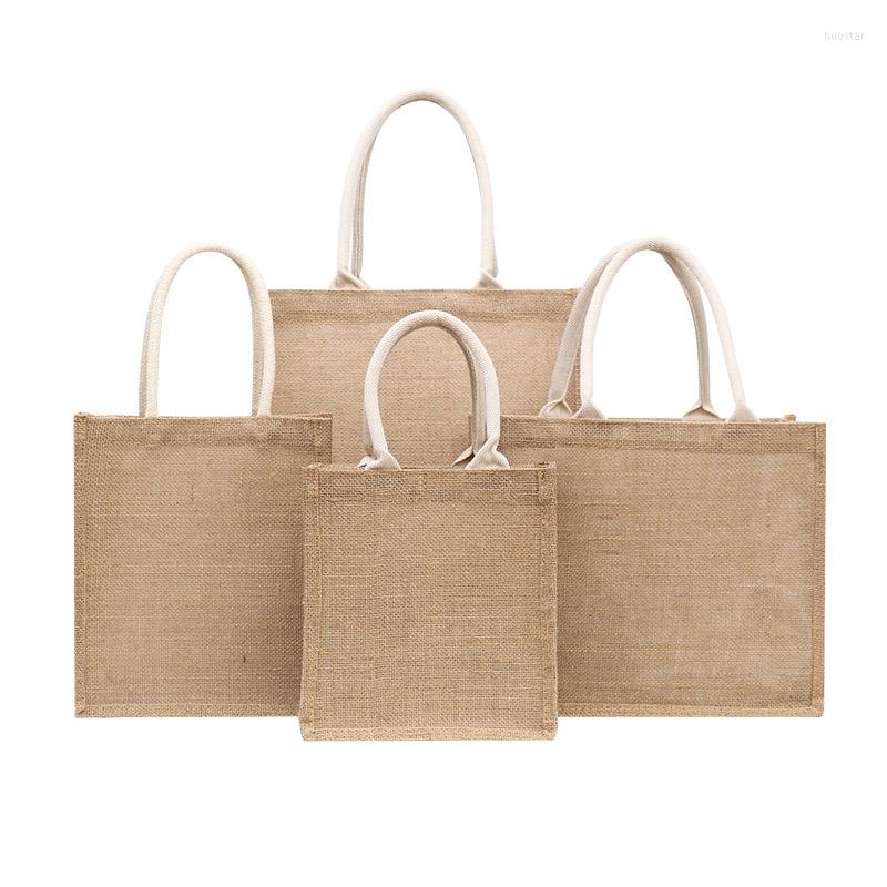 Shopping Bags Linen Tote Bag Eco Friendly Reusable Grocery Everyday Small DIY Gift Storage Handbags Book For Friend Totebag, 01
Shopping Bags Linen Tote Bag Eco Friendly Reusable Grocery Everyday Small DIY Gift Storage Handbags Book For Friend Totebag, 01