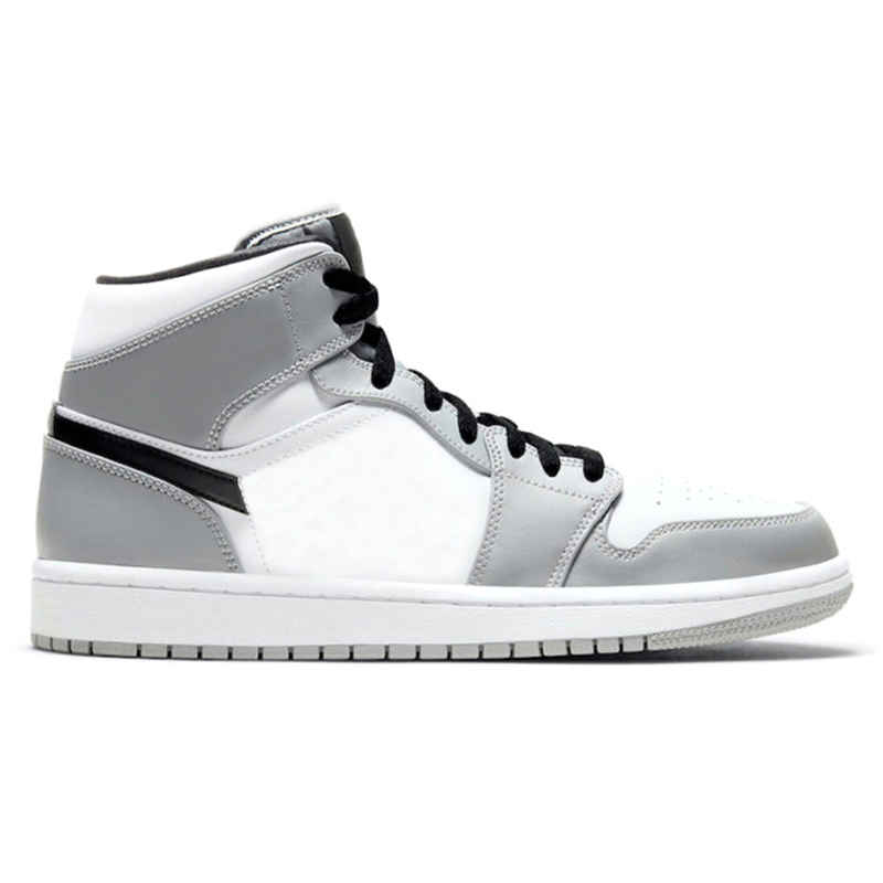Jumpman 1 Mid Basketball Shoes Men Women 1s Linen Armory Navy UNC Light Smoke Grey Digital Pink Arctic Orange Shadow Mens Trainers Outdoor, Box
Jumpman 1 Mid Basketball Shoes Men Women 1s Linen Armory Navy UNC Light Smoke Grey Digital Pink Arctic Orange Shadow Mens Trainers Outdoor, Box
