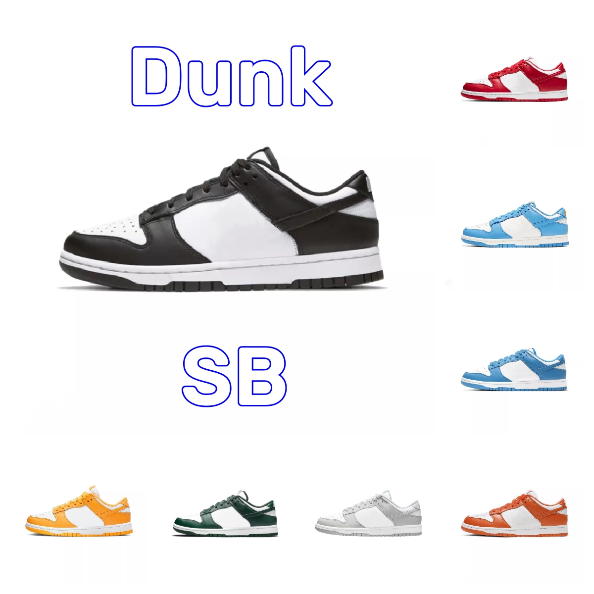 Chunky sb dunks running shoes men women UNC Photon Dust Black White Panda Coast University Red Syracuse Green Glow Valentines Day outdoor sports sneakers 36-45, #3 syracuse
Chunky sb dunks running shoes men women UNC Photon Dust Black White Panda Coast University Red Syracuse Green Glow Valentines Day outdoor sports sneakers 36-45, #3 syracuse