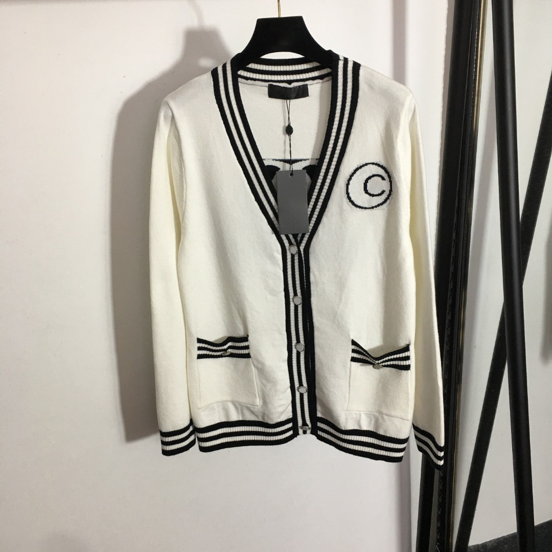 Designer Sweater Men women senior Plaid classic leisure Autumn winter keep warm comfortable of choice Top1 sweatshirt bottoming
Designer Sweater Men women senior Plaid classic leisure Autumn winter keep warm comfortable of choice Top1 sweatshirt bottoming