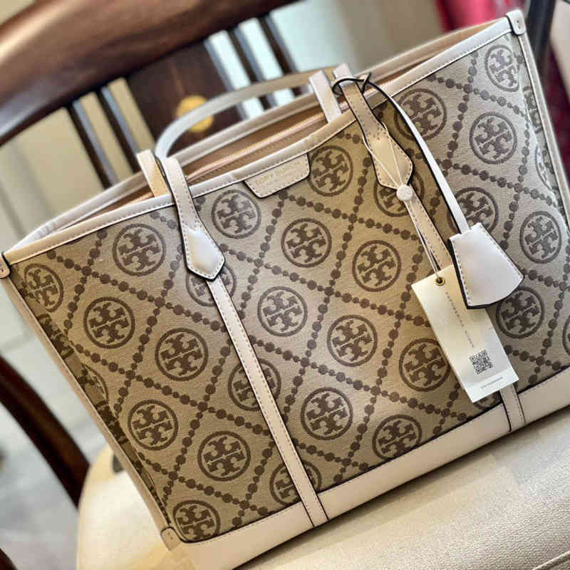 Designer Burchs Handbags Torys Tote bag TB luxuries designers women crossbody Handbag Shoulder totes bags purses wallet TUOC, No bags
Designer Burchs Handbags Torys Tote bag TB luxuries designers women crossbody Handbag Shoulder totes bags purses wallet TUOC, No bags
