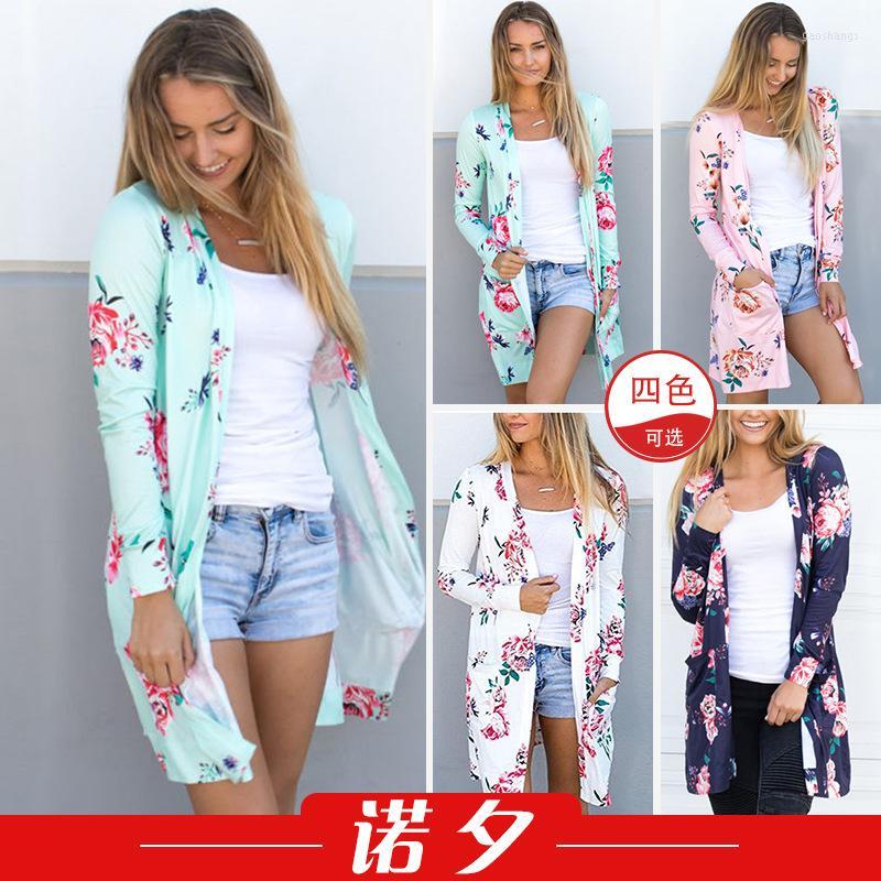 Women' Vests Spring Pocket Print Long Sleeve Cardigan Slim Fit Medium Coat 1182 Women, Pink
Women' Vests Spring Pocket Print Long Sleeve Cardigan Slim Fit Medium Coat 1182 Women, Pink