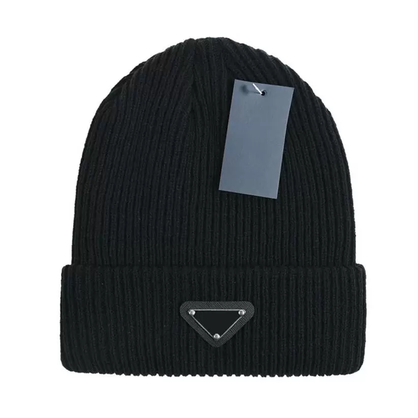 Adults Thick Warm TOP Winter Hat For Women Soft Stretch Cable Knitted Pom Poms Beanies Hats Womens Skullies Beanies Girl Ski Cap B302c, 22
Adults Thick Warm TOP Winter Hat For Women Soft Stretch Cable Knitted Pom Poms Beanies Hats Womens Skullies Beanies Girl Ski Cap B302c, 22