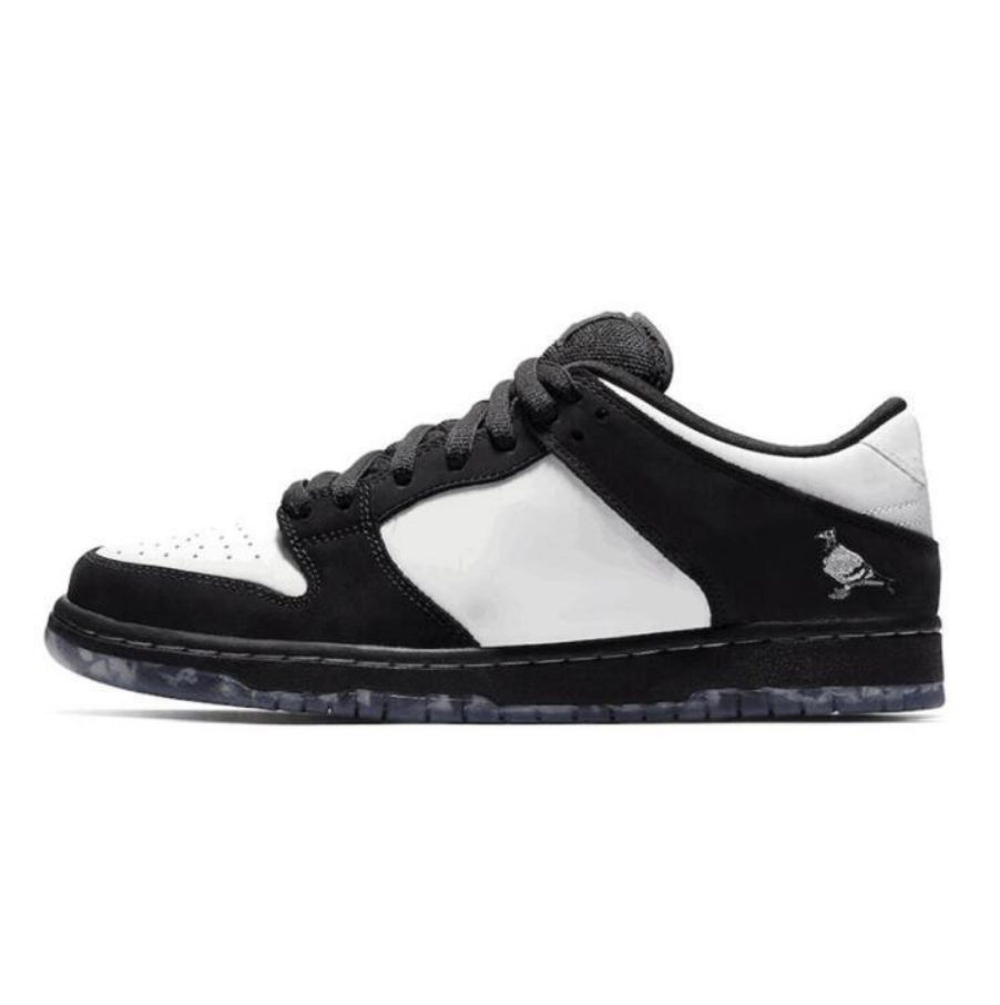 QQC21 02022 Low Running Shoes Men Women Chunky Dunky Holiday Special Panda Kentucky University Blue Bear Orange Syracuse Chicago Womens Trainers Sports, 37 
QQC21 02022 Low Running Shoes Men Women Chunky Dunky Holiday Special Panda Kentucky University Blue Bear Orange Syracuse Chicago Womens Trainers Sports, 37