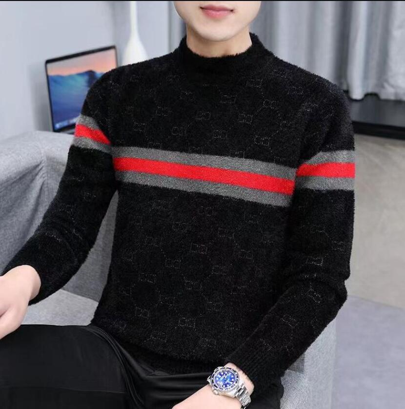 men Sweaters Luxury New Autum Winter Brand Fashion Oversized Cardigan Sweater Knitting Casual Korean Coats Jacket, 06
men Sweaters Luxury New Autum Winter Brand Fashion Oversized Cardigan Sweater Knitting Casual Korean Coats Jacket, 06