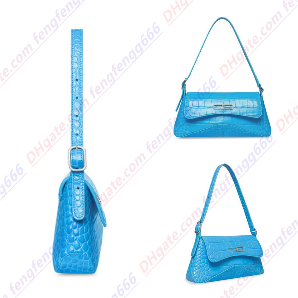 Top leather shoulder bag famous men's and women handbag flip type straddle bag luxury designer women's fashion evening wear makeup bag business card Evening Purses, High-quality
Top leather shoulder bag famous men's and women handbag flip type straddle bag luxury designer women's fashion evening wear makeup bag business card Evening Purses, High-quality