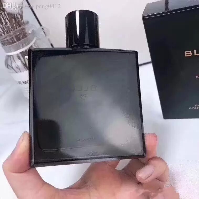 2022 parfum Perfumes christmas gifts Spray Oriental Fragrances male 100ml black bottle bleu women's fragrances
2022 parfum Perfumes christmas gifts Spray Oriental Fragrances male 100ml black bottle bleu women's fragrances