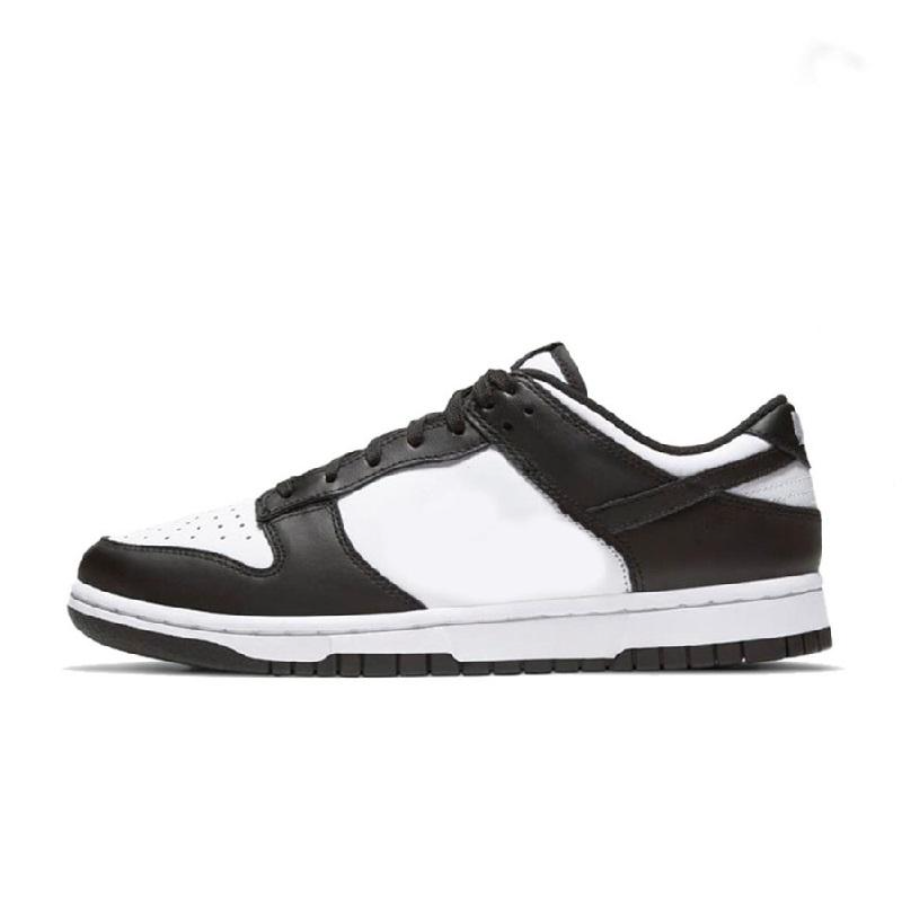 EE22.SS Men Women Casual shoes Photon Dust Kentucky University Red green bear Brazil Low Syracuse Chicago trainers outdoor sports sneakers ASD, 26
EE22.SS Men Women Casual shoes Photon Dust Kentucky University Red green bear Brazil Low Syracuse Chicago trainers outdoor sports sneakers ASD, 26