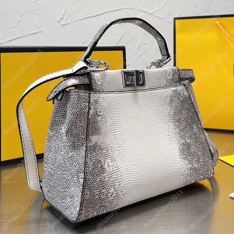 Large Capacity Totes Classic Shoulder Bags Fashion Handbags Women Shopping Tote Bag Luxury Handbag Party Designers Leather Crossbody Travel Artistic Wholesale, Increase freight
Large Capacity Totes Classic Shoulder Bags Fashion Handbags Women Shopping Tote Bag Luxury Handbag Party Designers Leather Crossbody Travel Artistic Wholesale, Increase freight