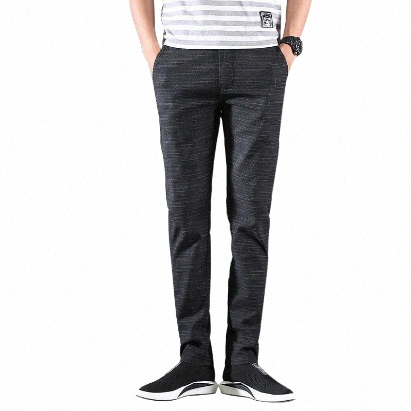 Men's Pants Men's P… - image
