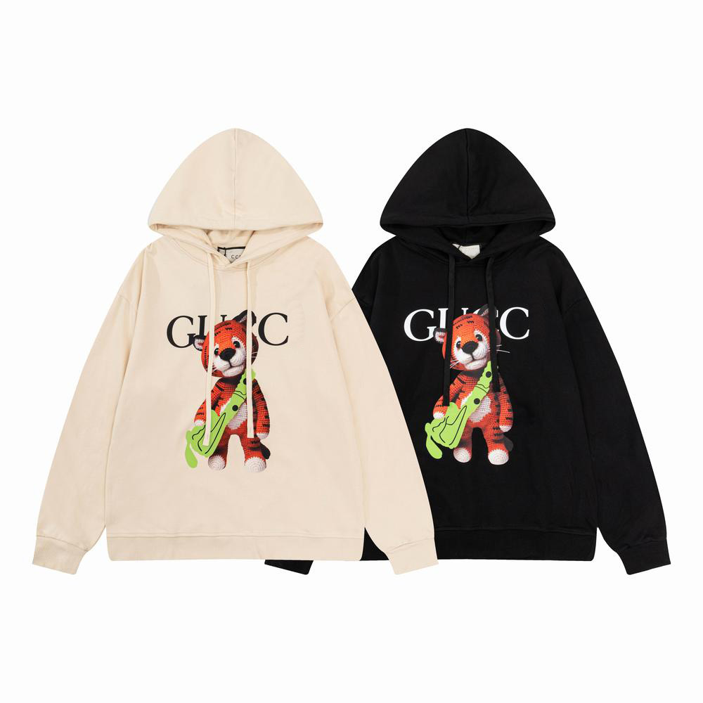 SS22 European and American Mens Womens White Hoodies Winter Hip Hop Men Printing Hoodie Man S Designers Hooded Hoody High Street Pullover Sweatshirt Clothes, Black
SS22 European and American Mens Womens White Hoodies Winter Hip Hop Men Printing Hoodie Man S Designers Hooded Hoody High Street Pullover Sweatshirt Clothes, Black