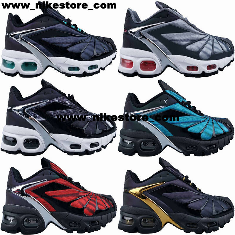 Casual Skepta Mens Air Tailwind 5 Sneakers Size 12 Shoes Trainers Max Women Eur 46 Zapatos Runnings Us 12 Yellow Zapatillas Big Size Schuhe US12 Orange 7438 Chaussures
Casual Skepta Mens Air Tailwind 5 Sneakers Size 12 Shoes Trainers Max Women Eur 46 Zapatos Runnings Us 12 Yellow Zapatillas Big Size Schuhe US12 Orange 7438 Chaussures