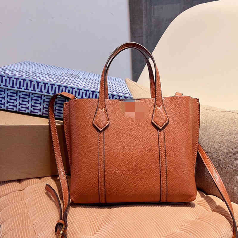 Designer Burchs Handbags Torys Tote bag TB luxuries designers women crossbody Handbag Shoulder totes bags purses wallet 71MF
Designer Burchs Handbags Torys Tote bag TB luxuries designers women crossbody Handbag Shoulder totes bags purses wallet 71MF