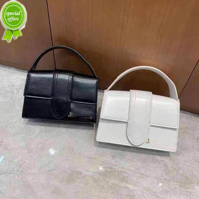 Designer Clutch Bag Purses Ladies Handbags Evening Clutches Direct Sale 2022 New Fashion Summer Portable Shoulder Msenger Jacqu Simple and Small, Black
Designer Clutch Bag Purses Ladies Handbags Evening Clutches Direct Sale 2022 New Fashion Summer Portable Shoulder Msenger Jacqu Simple and Small, Black