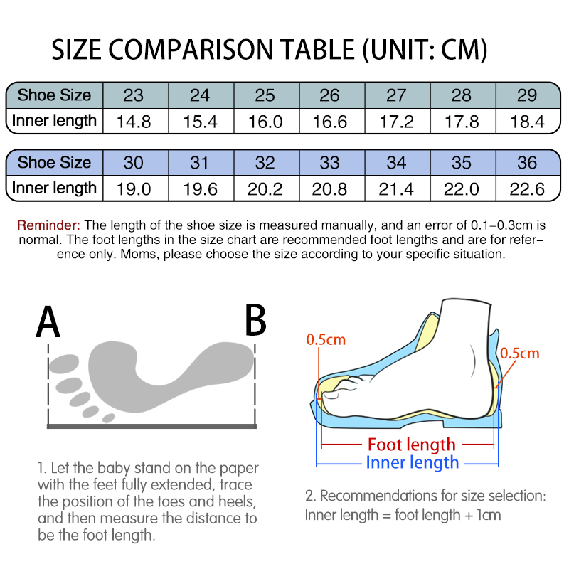 Boots Ortoluckland Children Boots Boys Black Leather Orthopedic Casual Shoes Kids Girls Winter School Clubfoot Footwear Size23 To 36 220913