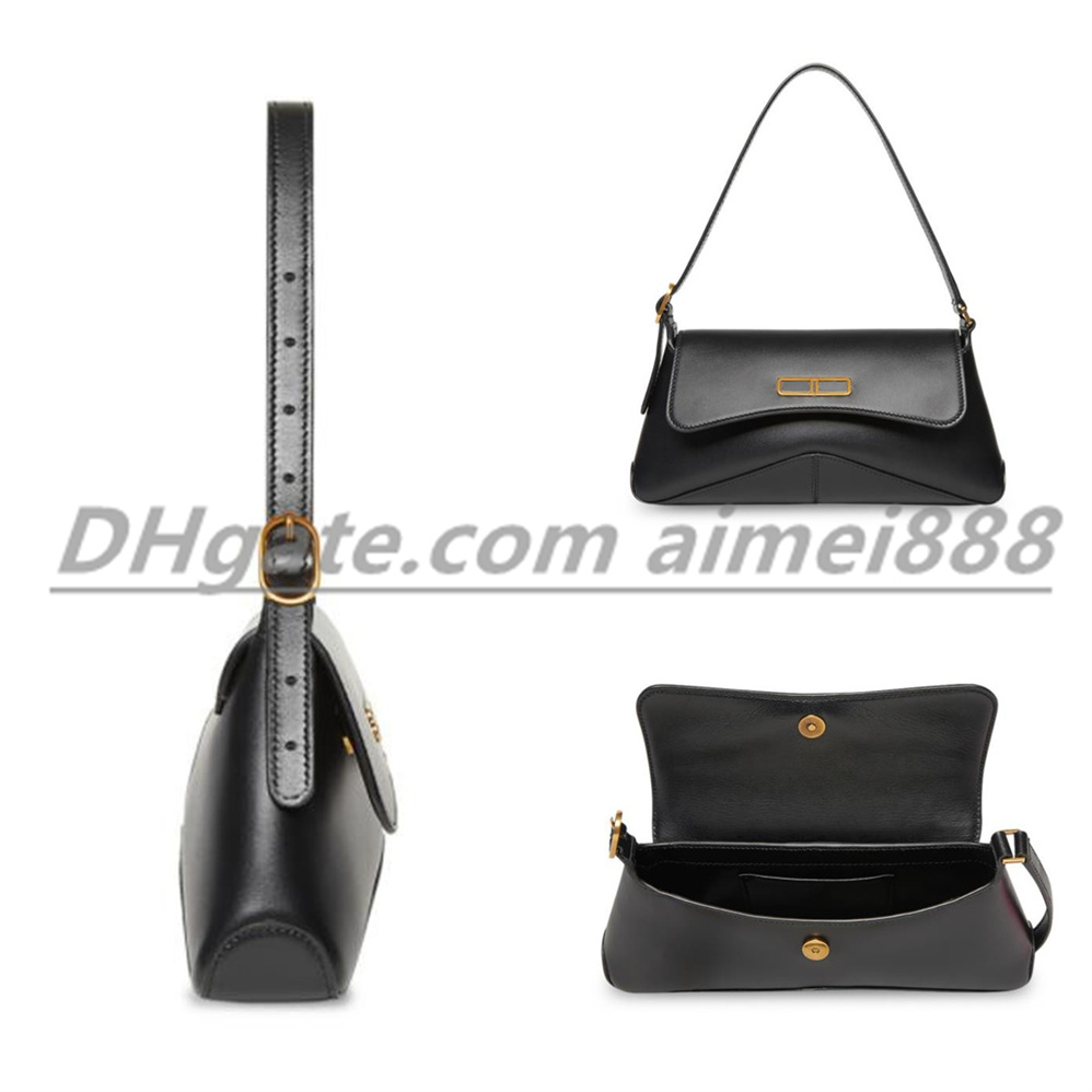 High leather shoulder bag famous men's and women's handbag flip type straddle bag luxury designer women's fashion evening wear makeup bag business card handbags Purses, Paper box
High leather shoulder bag famous men's and women's handbag flip type straddle bag luxury designer women's fashion evening wear makeup bag business card handbags Purses, Paper box