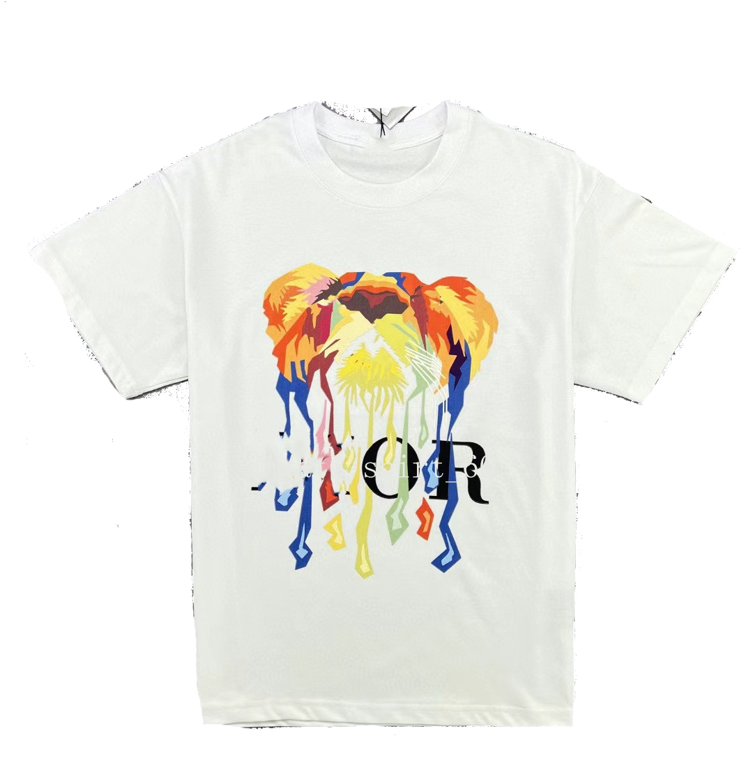 2022 Mens T Shirt Designer For Men Women Shirts Fashion tshirt With Letters Summer Short Sleeve Man Tee Woman Clothing Asian Size LOL -5XL# 766682605, White
2022 Mens T Shirt Designer For Men Women Shirts Fashion tshirt With Letters Summer Short Sleeve Man Tee Woman Clothing Asian Size LOL -5XL# 766682605, White