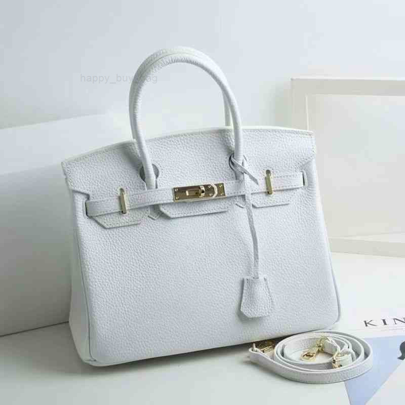 7A Berkin bag top quality women Handmade fashion women purse cowhide leather pochette clutchdesigner Togo Luxury designer Handbags 2022
7A Berkin bag top quality women Handmade fashion women purse cowhide leather pochette clutchdesigner Togo Luxury designer Handbags 2022
