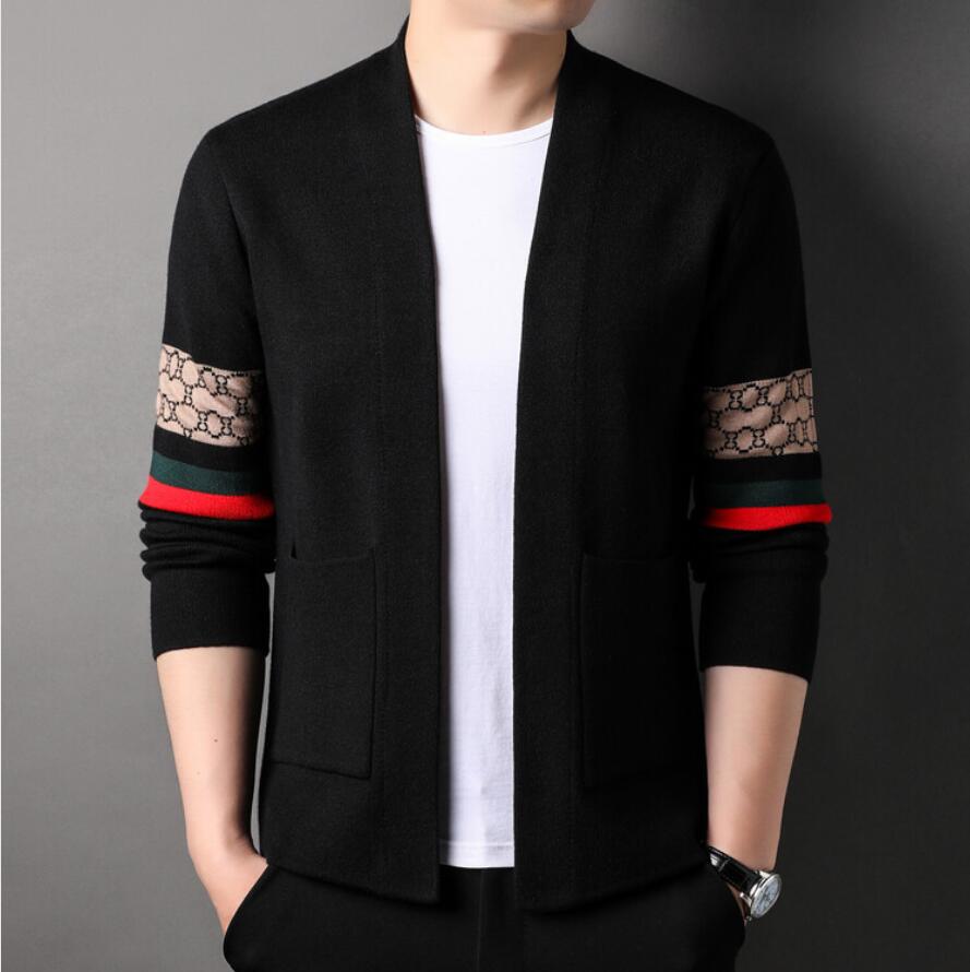 hoodies mens Sweatshirts Designer Sweater Long Sleeve tshirt men women Sweatshirt Embroidered Hoodie Pullover Jacket Plus, W1
hoodies mens Sweatshirts Designer Sweater Long Sleeve tshirt men women Sweatshirt Embroidered Hoodie Pullover Jacket Plus, W1