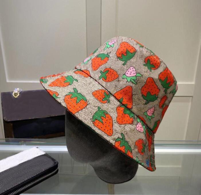 23ss 8style Double Letter Bucket Hat Men Women Couple Unisex Wide Brim Hats PU Leather Fisherman Cap Grid Adult Flat Sunshade Wholesale, Grey
23ss 8style Double Letter Bucket Hat Men Women Couple Unisex Wide Brim Hats PU Leather Fisherman Cap Grid Adult Flat Sunshade Wholesale, Grey