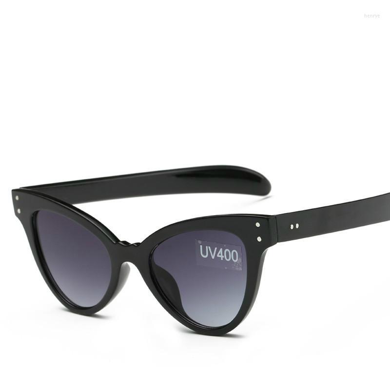 Sunglasses Viodream Fashion Cat Eye Frame Eyewear Coating Mirror Vintage Sun Glasses Goggle Female Oculos Women
Sunglasses Viodream Fashion Cat Eye Frame Eyewear Coating Mirror Vintage Sun Glasses Goggle Female Oculos Women
