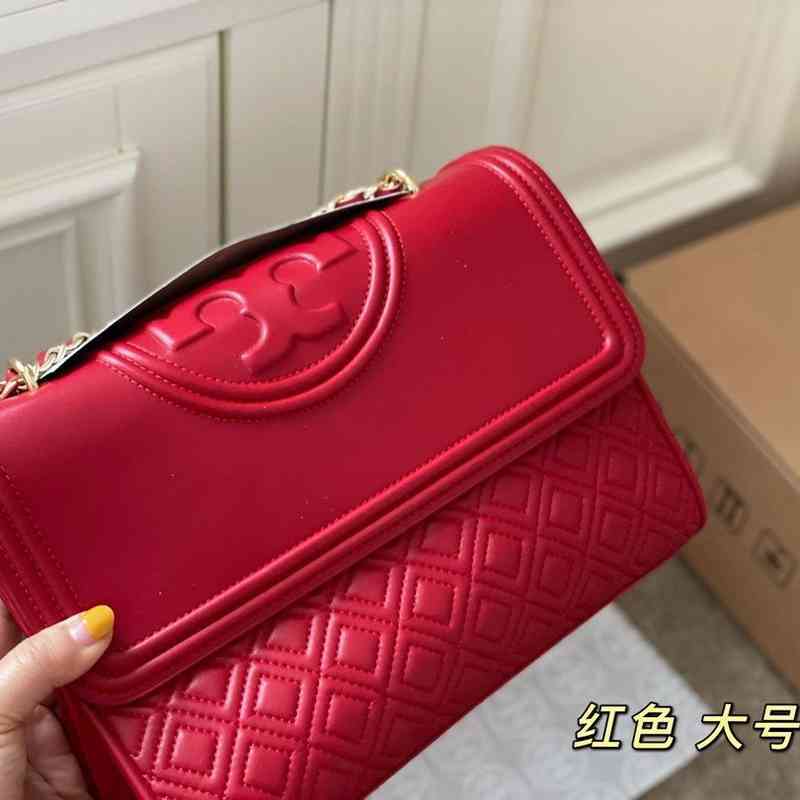 Designer Burchs Handbags Torys Tote bag TB luxuries designers women crossbody Handbag Shoulder totes bags purses wallet YO5Q, No bags
Designer Burchs Handbags Torys Tote bag TB luxuries designers women crossbody Handbag Shoulder totes bags purses wallet YO5Q, No bags