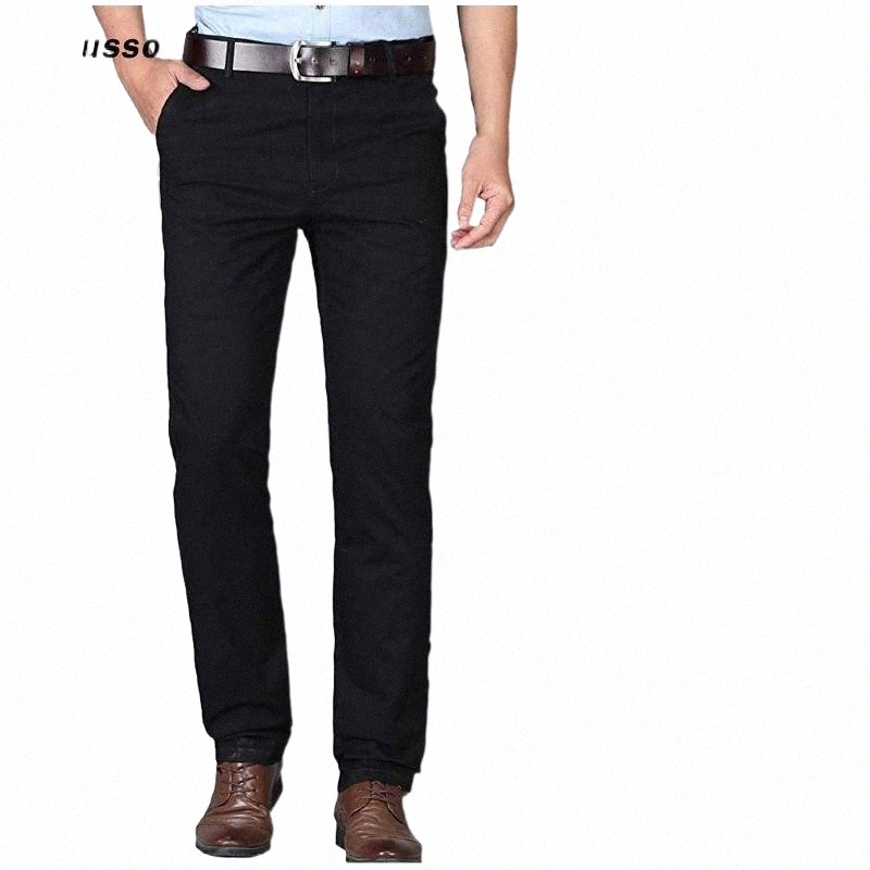 Men's Pants Men's P… - image