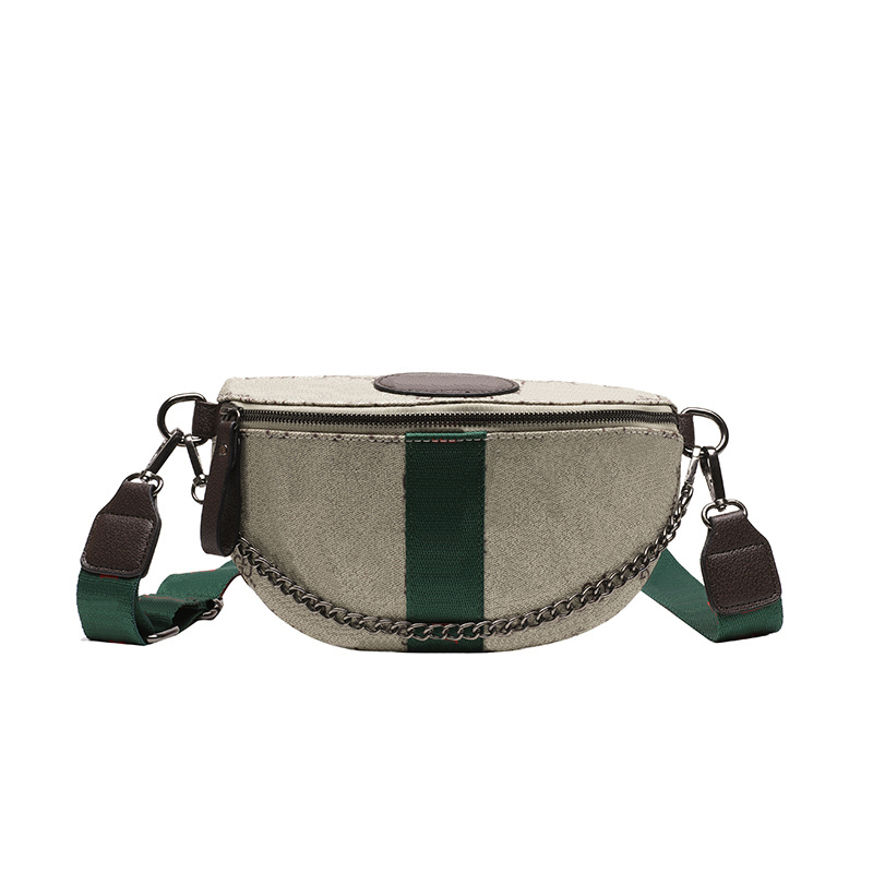 Brand Designer Bumbag for Men Women Waist Bag Waterproof Crossbody Bags Female Mens bumbags fanny pack G251, Brown
Brand Designer Bumbag for Men Women Waist Bag Waterproof Crossbody Bags Female Mens bumbags fanny pack G251, Brown