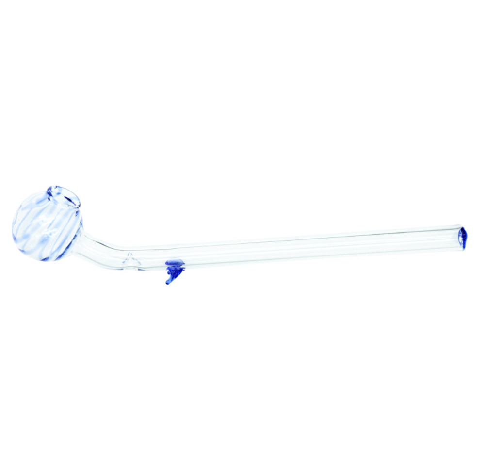 Curved Oil Burner Pipe Glass Heat Resistant Hand Pipes Smoking Tube Wholesale China Lolipop Style
Curved Oil Burner Pipe Glass Heat Resistant Hand Pipes Smoking Tube Wholesale China Lolipop Style