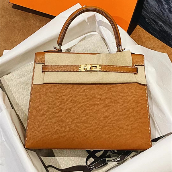 Luxury Ladies tote Bag classic Kellies with scarf Designer original Crocodile pattern leather clutch mens womens Wallet fashion hangbag CrossBody Shoulder Bags, Black crocodile
Luxury Ladies tote Bag classic Kellies with scarf Designer original Crocodile pattern leather clutch mens womens Wallet fashion hangbag CrossBody Shoulder Bags, Black crocodile