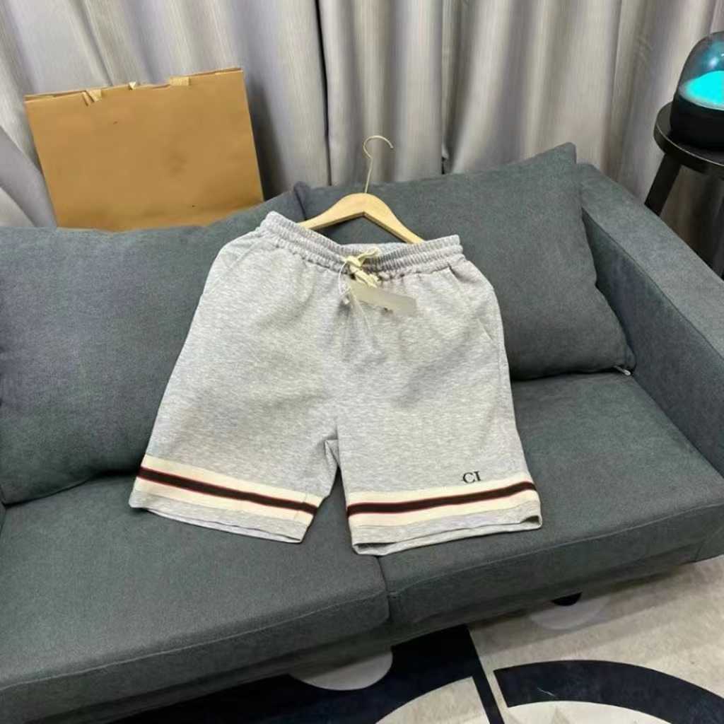 Mens Shorts Solid Color Pant Fashion 2022 Casual Couples Joggers Pants High Street Shorts for Man Short Hip Hop Streetwear Size S, Shipping fees
Mens Shorts Solid Color Pant Fashion 2022 Casual Couples Joggers Pants High Street Shorts for Man Short Hip Hop Streetwear Size S, Shipping fees