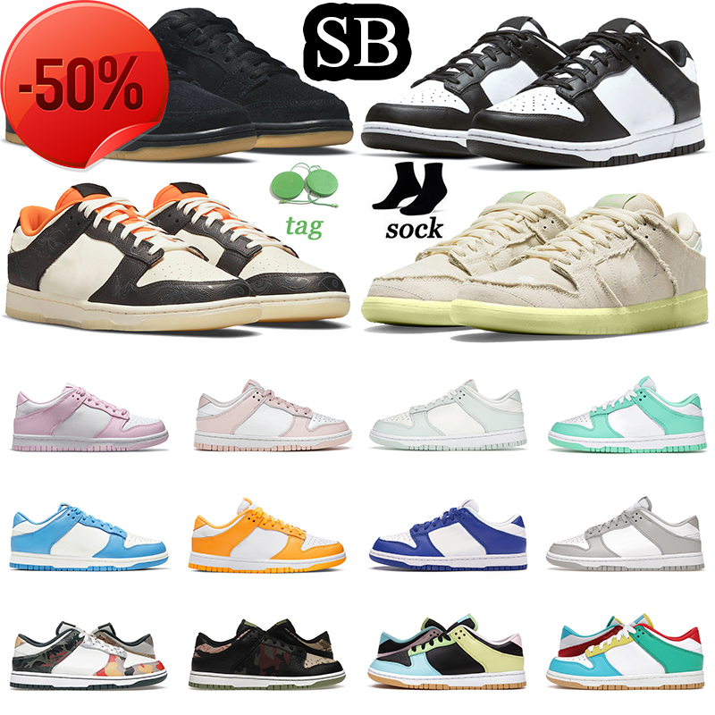 Running Shoes Mens Trainers Sports Sneakers White Black Bordeaux Wolf Grey Fog Halloween Mummy Abstract Art Zebra Sb Dunks Low Men Women
Running Shoes Mens Trainers Sports Sneakers White Black Bordeaux Wolf Grey Fog Halloween Mummy Abstract Art Zebra Sb Dunks Low Men Women