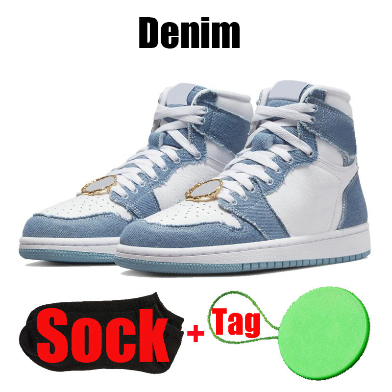 Chicago Lost Found 1 1s basketball shoes for mens womens lows high OG travis Black Phantom Black White Fragment Reverse Dark Mocha, #2 reverse mocha
Chicago Lost Found 1 1s basketball shoes for mens womens lows high OG travis Black Phantom Black White Fragment Reverse Dark Mocha, #2 reverse mocha