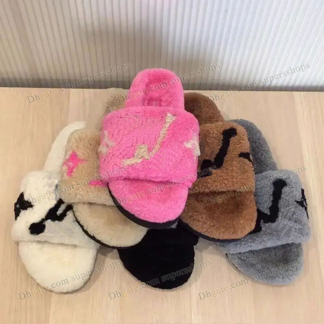 Designer Furry Fluffy Slippers Womens Ladies Luxury Sandals Fur Slipper Slides Winter Keep Wark Light Weight Platforms Flat Mule Sliders, Color 20
Designer Furry Fluffy Slippers Womens Ladies Luxury Sandals Fur Slipper Slides Winter Keep Wark Light Weight Platforms Flat Mule Sliders, Color 20