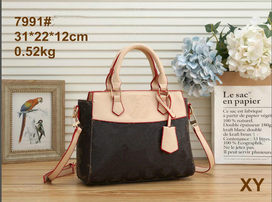 designer leather shoulder bag handbag lady hobo crossbody bag for women fashion bags chains handbags chain purse messenger 7991#31cm hhj, White
designer leather shoulder bag handbag lady hobo crossbody bag for women fashion bags chains handbags chain purse messenger 7991#31cm hhj, White