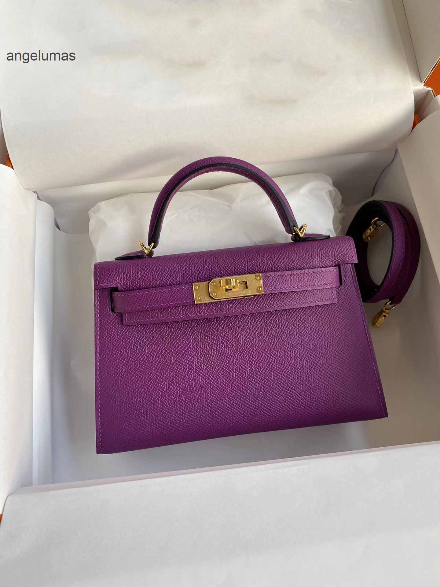 Bag 2022 Woman 20cm H-family Kellies Mini Hermee Epsom Leather Manual Bags 19cm One Shoulder Classic Messenger Keliy Log1kellys Z1c6, Red
Bag 2022 Woman 20cm H-family Kellies Mini Hermee Epsom Leather Manual Bags 19cm One Shoulder Classic Messenger Keliy Log1kellys Z1c6, Red